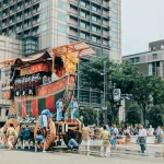 Understanding Japanese Public Holidays: What Travelers Need to Know