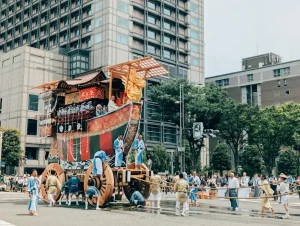 Understanding Japanese Public Holidays: What Travelers Need to Know
