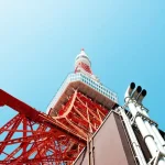 Understanding Japan’s Data Plans: Choosing the Right SIM or eSIM for You