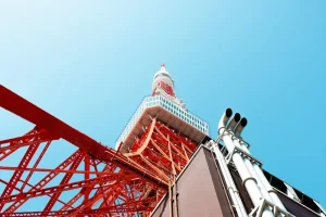 Understanding Japan’s Data Plans: Choosing the Right SIM or eSIM for You