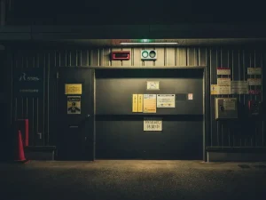 When is the Best Time to Visit Hiroshima? Seasons &amp; Events Guide