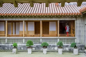 When is the Best Time to Visit Okinawa? Your Seasonal Travel Guide