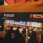 Where to Find the Best Takoyaki in Osaka: A Local’s Guide
