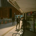 AIS, DTAC, TrueMove in Japan: Using Your Thai SIM Abroad Seamlessly