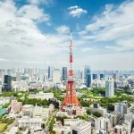 Asakusa Tokyo: Exploring Senso-ji Temple and Old Japan Charm