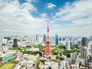 Asakusa Tokyo: Exploring Senso-ji Temple and Old Japan Charm