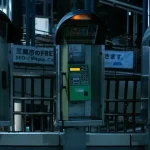 Best Japan eSIM Plans for Tourists: Data &amp; Voice Options Compared