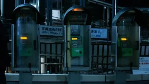 Best Japan eSIM Plans for Tourists: Data &amp; Voice Options Compared