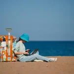 Best Neighborhoods in Japan for Digital Nomads: A Local’s Perspective