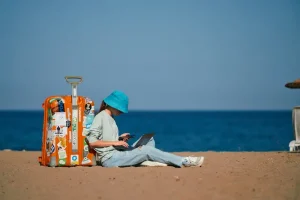Best Neighborhoods in Japan for Digital Nomads: A Local’s Perspective
