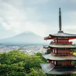 Beyond the Daibutsu: Hidden Temples and Shrines in Kamakura