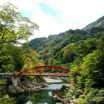 Beyond the Garden: Uncovering Kanazawa’s Samurai and Geisha Districts