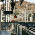 BTS Skytrain Bangkok: Your Essential Guide to Navigating the City Above Ground