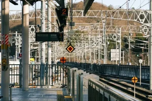BTS Skytrain Bangkok: Your Essential Guide to Navigating the City Above Ground