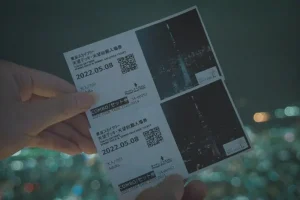 Buying a Japan SIM Card: Where to Get One &amp; How to Activate It
