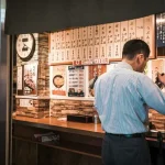Cash or Card in Japan? The Ultimate Payment Guide for Tourists