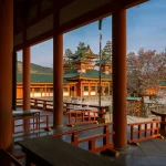 Chasing Fall Colors: Your Guide to Japan’s Autumn Leaves in October 2026