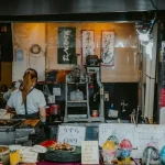 Cheers to Japan! A First-Timer’s Guide to Izakaya Culture and Etiquette