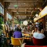 Cost of Living in Japan for Digital Nomads: A Detailed Budget Breakdown