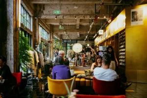 Cost of Living in Japan for Digital Nomads: A Detailed Budget Breakdown