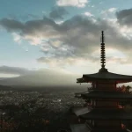 Day Trips from Takayama: Exploring Shirakawa-go and Gero Onsen