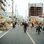 Dotonbori Food Guide: What to Eat in Osaka’s Neon Heart