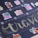 Essential Japanese Phrases for Your First Trip to Japan