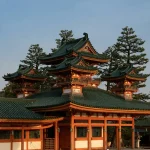 Experience Kyoto’s Historic Jidai Matsuri in October 2026
