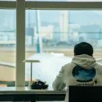 Finding Affordable Long-Stay Accommodation in Tokyo for Remote Workers