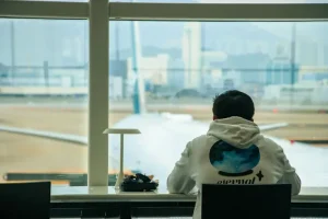 Finding Affordable Long-Stay Accommodation in Tokyo for Remote Workers