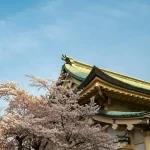 Getting to Nikko: Your Transportation Guide from Tokyo and Beyond