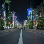 Harajuku Guide: Fashion, Kawaii Culture &amp; Meiji Jingu Shrine