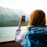 Is a Japan eSIM Worth It? Pros, Cons, and Top Recommendations