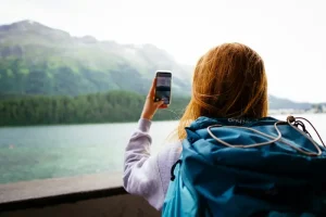 Is a Japan eSIM Worth It? Pros, Cons, and Top Recommendations