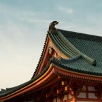 Is Fukuoka Worth Visiting? Top Reasons to Explore Japan’s Southern Hub