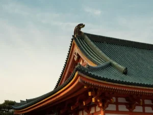 Is Fukuoka Worth Visiting? Top Reasons to Explore Japan’s Southern Hub