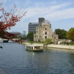 Is Hiroshima Worth Visiting? A First-Timer’s Honest Review