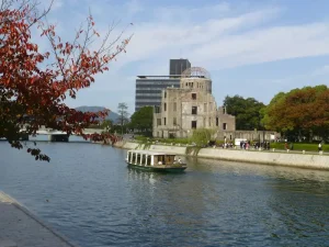 Is Hiroshima Worth Visiting? A First-Timer’s Honest Review