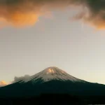 Is Japan Open During Holidays? Essential Travel Tips for Festive Periods