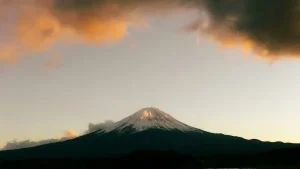 Is Japan Open During Holidays? Essential Travel Tips for Festive Periods