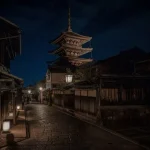 Is Japan the Ultimate Destination for Your Digital Nomad Journey?