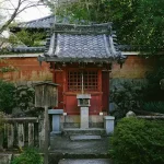 Is Kanazawa Worth Visiting? Your Guide to Japan’s Historic Coastal City