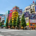 Is Okinawa Expensive? A Budget Traveler’s Guide to Japan’s Tropical Paradise