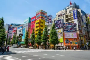 Is Okinawa Expensive? A Budget Traveler’s Guide to Japan’s Tropical Paradise