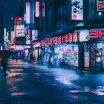 Is There Nightlife in Nara? Uncovering the City’s After-Dark Secrets