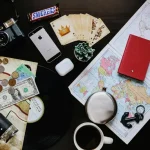 Japan Digital Nomad Lifestyle: What to Expect Beyond the Work
