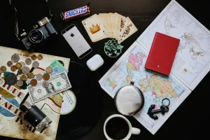 Japan Digital Nomad Lifestyle: What to Expect Beyond the Work