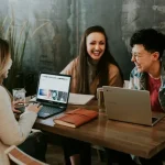 Japan Smart Visa: Your Pathway to Long-Term Remote Work