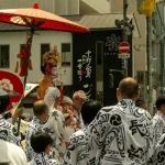 Japan’s Spiritual Journey: Understanding Shinto and Buddhist Traditions
