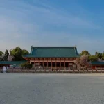 Kamakura with Kids: Family-Friendly Activities and Attractions